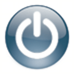 Garamond logo