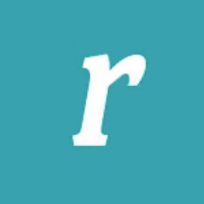 Revelate Design
