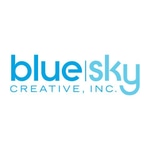 BlueSky Creative, Inc.