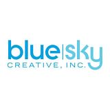 BlueSky Creative, Inc.