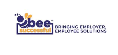BEE Successful - Name Development/Full Branding - Branding & Positioning