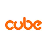 Cube Creative Ltd