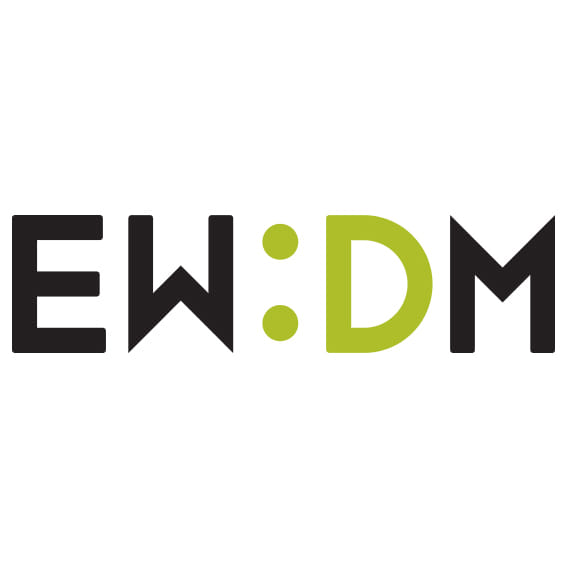 eric witham design and marketing