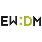 eric witham design and marketing