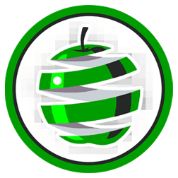 Emanon Digital