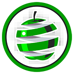 Emanon Digital