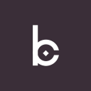 Brooktec