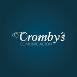 Cromby´s Comunicación