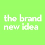 The Brand New Idea