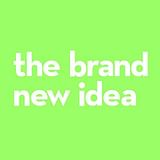 The Brand New Idea