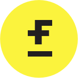 FAITH