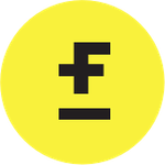 FAITH logo