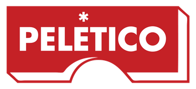 Website Building for Peletico - Online Advertising
