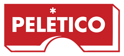 Website Building for Peletico