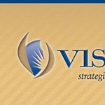 Vision Creative Solutions