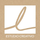 Label Estudio logo