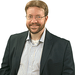 Tactix Marketing, LLC