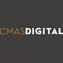 Cmas Digital