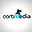 Corbmedia Producción Audiovisual logo