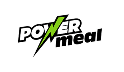Power Meal - Référencement naturel
