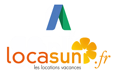 Locasun - AdWords - Campagnes Dynamiques