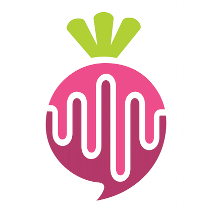 Beet Digital & Content