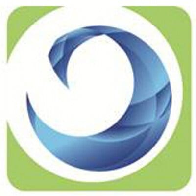 Ola Moana Marketing