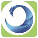 Ola Moana Marketing logo