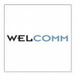 WelComm, Inc.