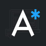 acropolium logo