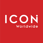 ICON Worldwide AG logo