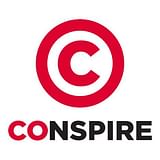 CONSPIRE, LLC