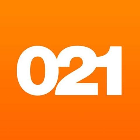 021bcn