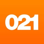 021bcn