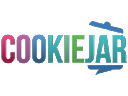 Cookie Jar Ltd