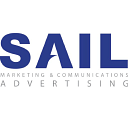 Sail Marketing & Communications