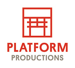 Platform Productions Inc