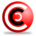 Cadence Business Group Inc. logo