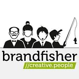 Brandfisher Werbeagentur Bremen