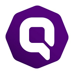 Qiotic® logo