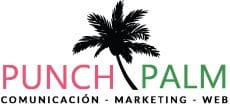 Punchpalm
