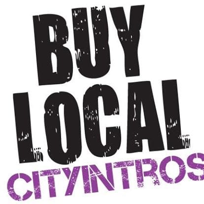 CityIntros