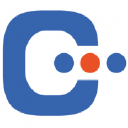 Companiche webdesign