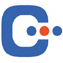Companiche webdesign