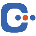 Companiche webdesign logo