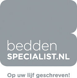 Repositioning campaign Beddenspecialist - Reclame