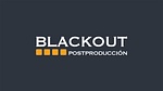 Blackout
