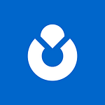 Fractor logo