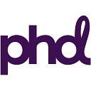 Phd Taiwan