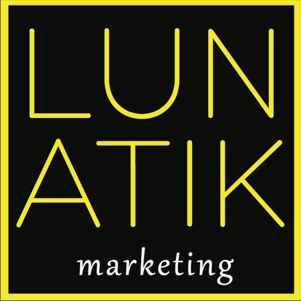 Lunatik Marketing